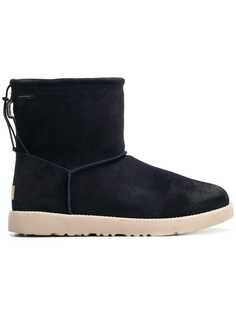 Обувь UGG Australia