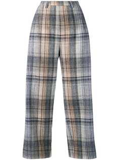 Одежда Stephan Schneider