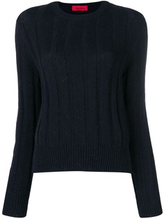 Одежда The Gigi