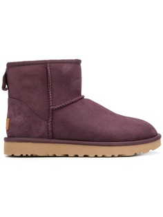 Обувь UGG Australia