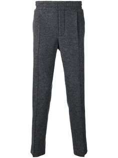 Одежда Tagliatore