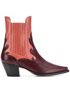 Обувь Alberta Ferretti