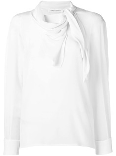 Одежда Alberta Ferretti