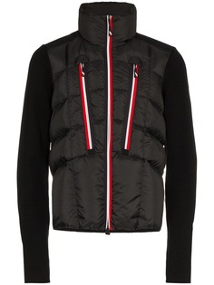 Одежда Moncler Grenoble