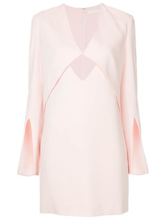 Одежда Dion Lee