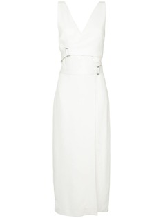 Одежда Dion Lee