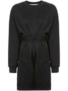 Одежда Proenza Schouler