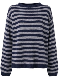 Одежда Sofie Dhoore