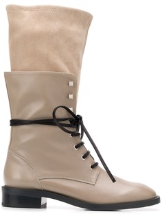 Обувь Stuart Weitzman