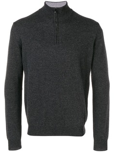 Одежда Corneliani