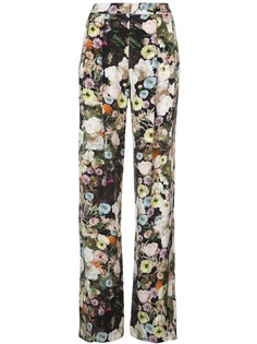 Одежда Adam Lippes