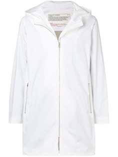 Одежда A.P.C.