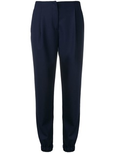 Одежда PS Paul Smith