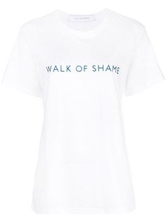 Одежда Walk of Shame