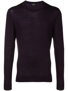 Одежда PS Paul Smith