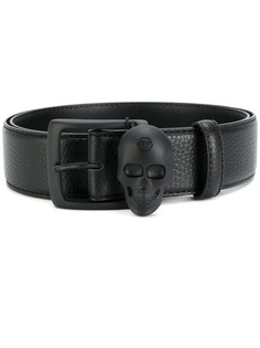 Аксессуары Philipp Plein