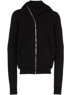 Одежда Rick Owens Drkshdw