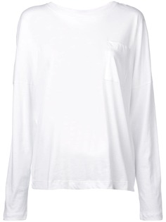 Одежда Adam Lippes