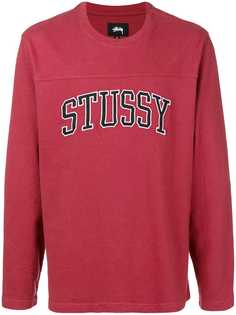 Одежда Stussy