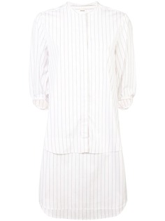 Одежда Maison Rabih Kayrouz