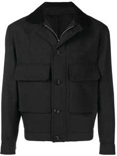 Одежда Lemaire