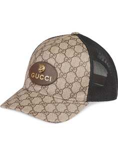Аксессуары Gucci