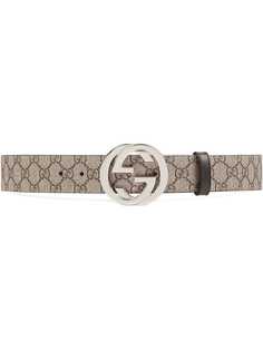 Аксессуары Gucci