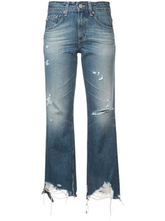 Одежда Ag Jeans