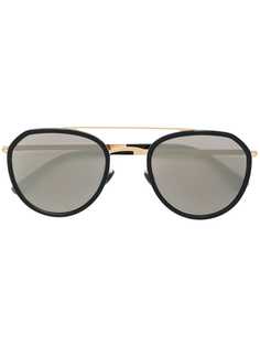 Аксессуары Mykita