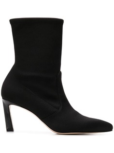 Обувь Stuart Weitzman