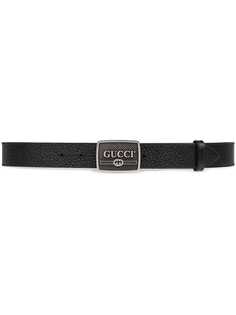 Аксессуары Gucci