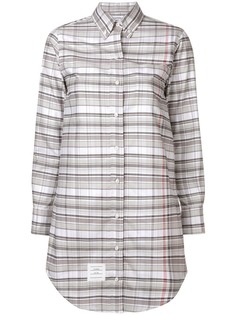 Одежда Thom Browne