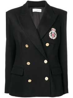 Одежда Faith Connexion