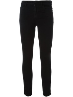 Одежда Helmut Lang