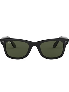 Аксессуары Ray Ban