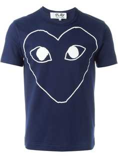 Одежда Comme DES GarÇons