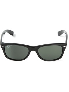 Аксессуары Ray Ban