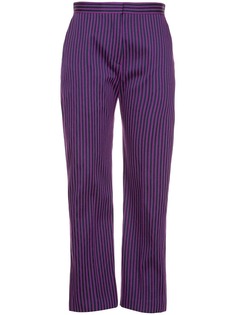 Одежда Maison Rabih Kayrouz