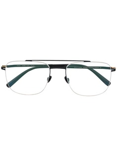 Аксессуары Mykita