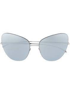 Аксессуары Mykita