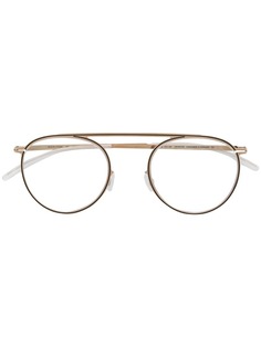 Аксессуары Mykita