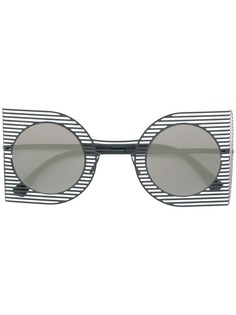 Аксессуары Mykita