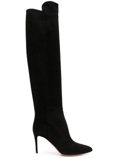 Обувь Aquazzura