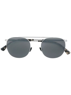 Аксессуары Mykita