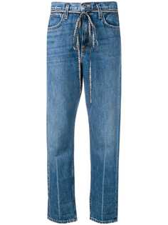 Одежда Proenza Schouler