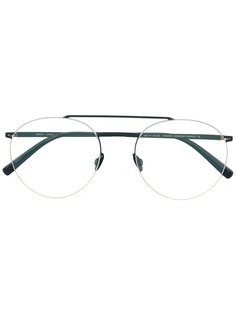 Аксессуары Mykita