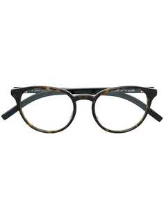 Аксессуары Dior Eyewear