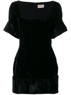 Одежда Christopher Kane
