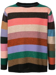 Одежда The Elder Statesman