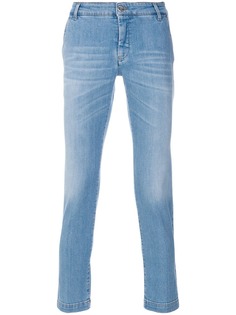 Одежда Entre Amis